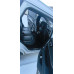 Chery Tiggo 8 Pro Max Dreamline 4WD