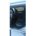 Chery Tiggo 8 Pro Max Dreamline 4WD