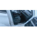 Chery Tiggo 8 Pro Max Dreamline 4WD