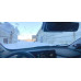 Chery Tiggo 8 Pro Max Dreamline 4WD