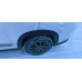 Chery Tiggo 8 Pro Max Dreamline 4WD