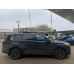 EXEED VX 2.0 DCT AWD President