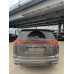 EXEED VX 2.0 DCT AWD President