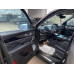 EXEED VX 2.0 DCT AWD President