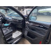 EXEED VX 2.0 DCT AWD President