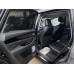 EXEED VX 2.0 DCT AWD President