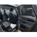 EXEED VX 2.0 DCT AWD President
