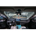 EXEED VX 2.0 DCT AWD President