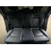 EXEED VX 2.0 DCT AWD President