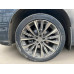 EXEED VX 2.0 DCT AWD President