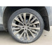 EXEED VX 2.0 DCT AWD President