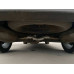 EXEED VX 2.0 DCT AWD President