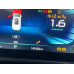 EXEED VX 2.0 DCT AWD President