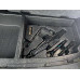 EXEED VX 2.0 DCT AWD President
