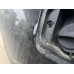 EXEED VX 2.0 DCT AWD President