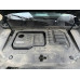 EXEED VX 2.0 DCT AWD President