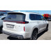 EXEED VX President 7 мест 2.0T 7DCT 4WD