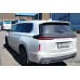 EXEED VX President 7 мест 2.0T 7DCT 4WD