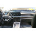 EXEED VX President 7 мест 2.0T 7DCT 4WD