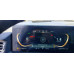 EXEED VX President 7 мест 2.0T 7DCT 4WD