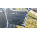 EXEED VX President 7 мест 2.0T 7DCT 4WD