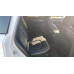 EXEED VX President 7 мест 2.0T 7DCT 4WD
