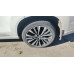 EXEED VX President 7 мест 2.0T 7DCT 4WD