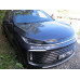 EXEED TXL Flagship 2.0 7DCT 4WD