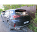 EXEED TXL Flagship 2.0 7DCT 4WD