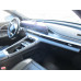 EXEED TXL Flagship 2.0 7DCT 4WD