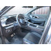 EXEED TXL Flagship 2.0 7DCT 4WD