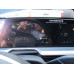 EXEED TXL Flagship 2.0 7DCT 4WD