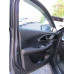 EXEED TXL Flagship 2.0 7DCT 4WD