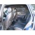 EXEED TXL Flagship 2.0 7DCT 4WD