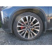 EXEED TXL Flagship 2.0 7DCT 4WD