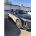 EXEED RX Premium 2.0 TGDI 8AT AWD