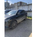 EXEED RX Premium 2.0 TGDI 8AT AWD