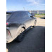 EXEED RX Premium 2.0 TGDI 8AT AWD