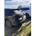 EXEED RX Premium 2.0 TGDI 8AT AWD