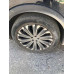 EXEED RX Premium 2.0 TGDI 8AT AWD