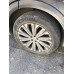 EXEED RX Premium 2.0 TGDI 8AT AWD