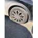 EXEED RX Premium 2.0 TGDI 8AT AWD