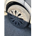EXEED RX Premium 2.0 TGDI 8AT AWD