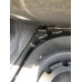 EXEED RX Premium 2.0 TGDI 8AT AWD