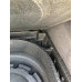 EXEED RX Premium 2.0 TGDI 8AT AWD