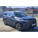 EXEED VX President LE 2.0T 7DCT 4WD