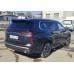 EXEED VX President LE 2.0T 7DCT 4WD