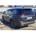 EXEED VX President LE 2.0T 7DCT 4WD