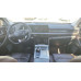 EXEED VX President LE 2.0T 7DCT 4WD