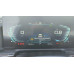 EXEED VX President LE 2.0T 7DCT 4WD